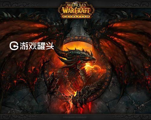 巨龙之魂坐骑_巨龙之魂坐骑什么模式掉_巨龙之魂团队的荣耀坐骑