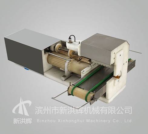 刨羊肉片机使用说明书_自动羊肉刨片机_家用刨羊肉片机器哪个品牌好