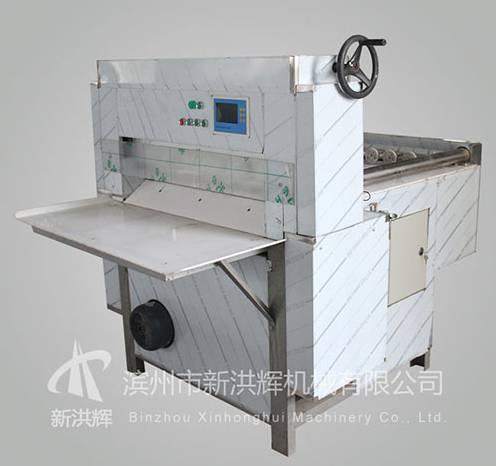 刨羊肉片机使用说明书_自动羊肉刨片机_家用刨羊肉片机器哪个品牌好