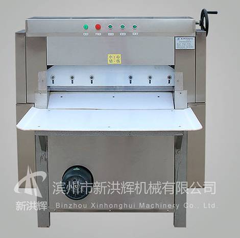 刨羊肉片机使用说明书_家用刨羊肉片机器哪个品牌好_自动羊肉刨片机