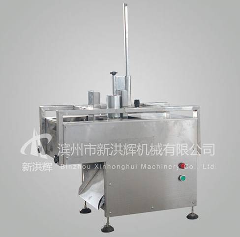 家用刨羊肉片机器哪个品牌好_刨羊肉片机使用说明书_自动羊肉刨片机