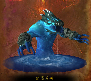 wow脊背怎么单刷_wow脊背怎么单刷_wow脊背怎么单刷