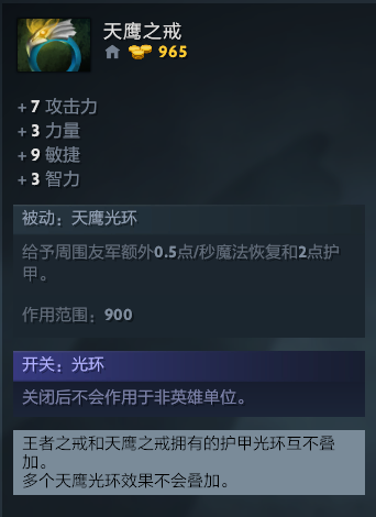 拍拍熊是什么游戏_拍拍熊 打肉山_拍拍熊以前的大招