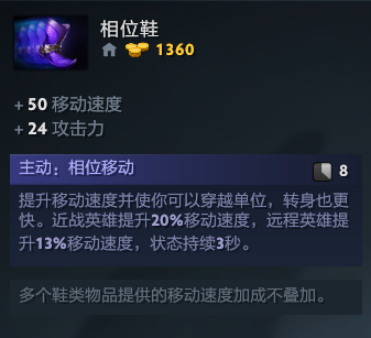 拍拍熊是什么游戏_拍拍熊 打肉山_拍拍熊以前的大招