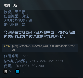 拍拍熊以前的大招_拍拍熊 打肉山_拍拍熊是什么游戏