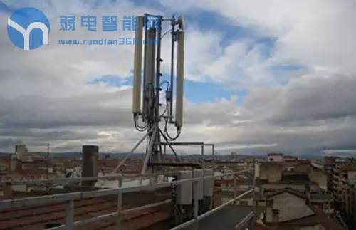 远程拾取器宏_自动拾取宏_远程拾取器宏