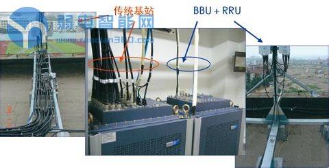 自动拾取宏_远程拾取器宏_远程拾取器宏