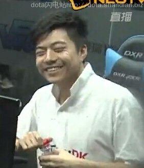 敌法师饰品_敌法师冠名_敌法师冠名是什么意思