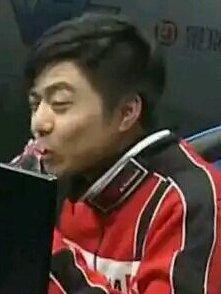 敌法师冠名是什么意思_敌法师饰品_敌法师冠名