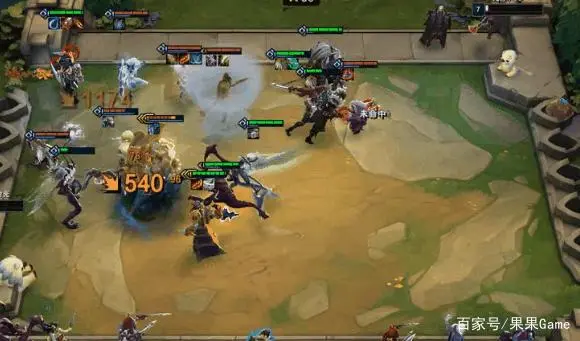 lol羊刀多少钱_300英雄羊刀是什么_lol羊刀适合什么英雄