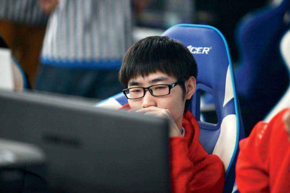 熊猫火锅老板是谁_熊猫火影忍者图片_dota火熊猫