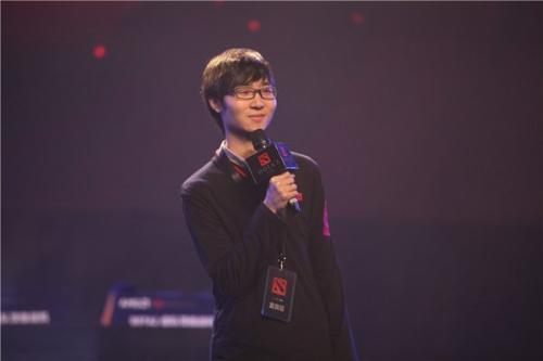 dota火熊猫_熊猫火影忍者图片_熊猫火锅老板是谁