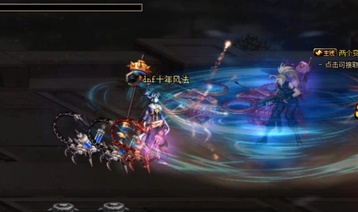 dnf修罗属性强化多少_dnf阿修罗强化技能_dnf修罗加强后什么甲最好