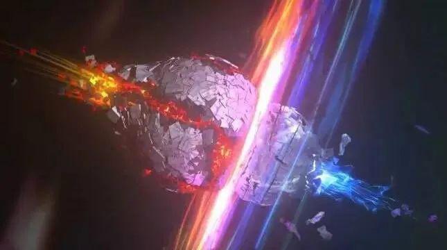 大地之灵dota_大地灵动_大地灵脉朱砂手串是真的吗