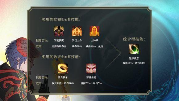 西游职业取经人_qq西游第六职业_梦幻西游职业