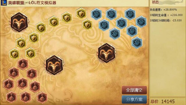 飓风羊刀vn_飓风羊刀马克_飓风羊刀恰饭