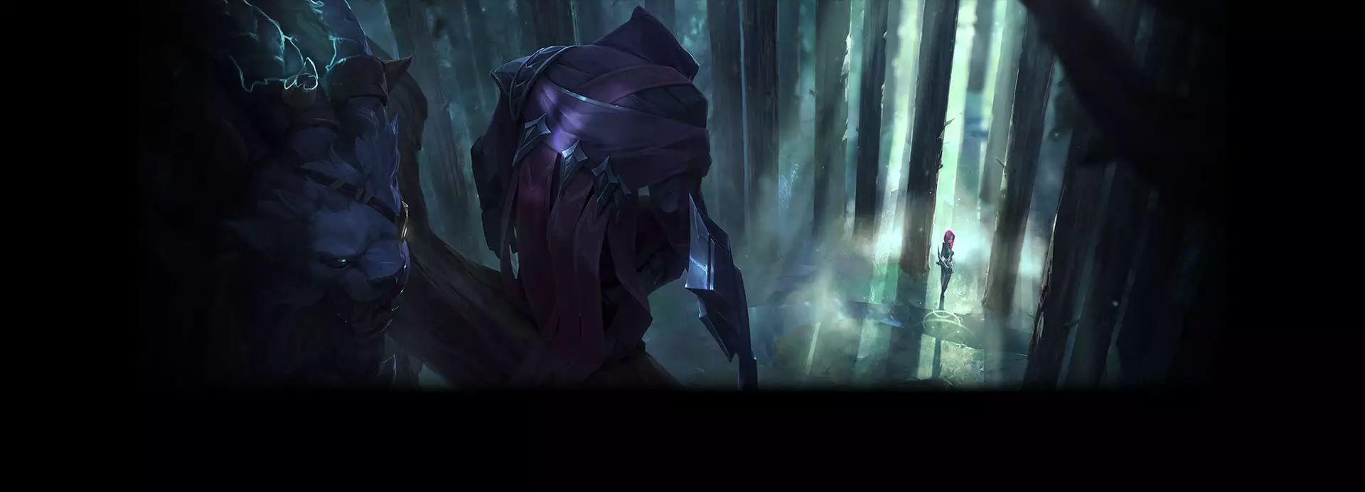 ap赵信天赋出装_lol赵信天赋s7_lol赵信天赋s11