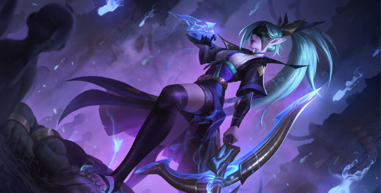 300英雄羊刀是什么_羊刀设计的英雄_lol羊刀是什么装备