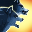 《DOTA2》狼人进阶玩法