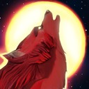 《DOTA2》狼人进阶玩法