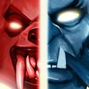 《DOTA2》狼人进阶玩法