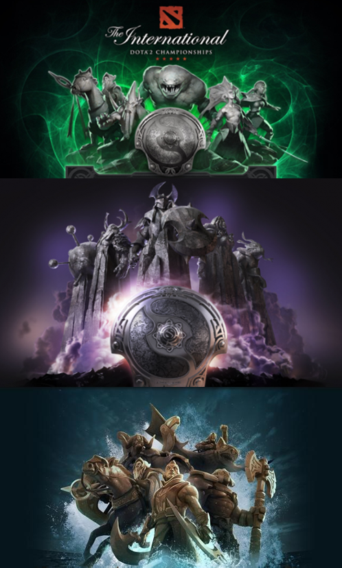 熊猫火箭_dota火熊猫_熊猫火锅加盟官方网站