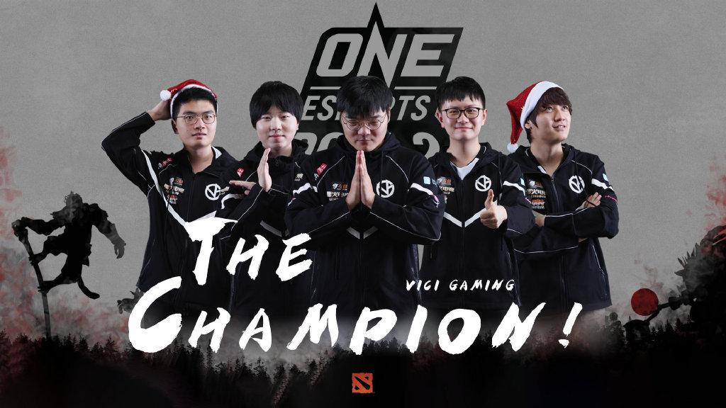 dota火熊猫_熊猫火箭_熊猫火锅加盟官方网站