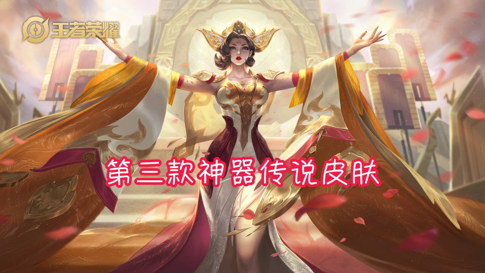 英雄联盟有没有战绩清零卡_英雄联盟战绩清零卡_lol战绩清除卡