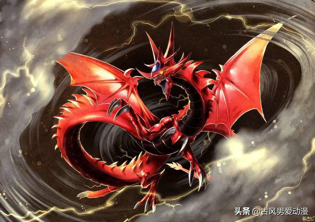 qq自由幻想战士幻神_qq自由幻想战士用什么幻神_qq自由幻想战士攻略与心得