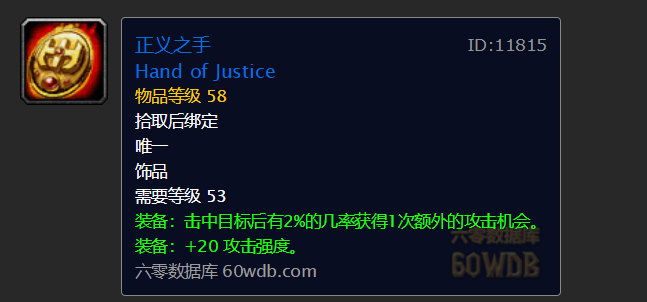 n服盗贼单刷厄运书堆_n服盗贼单刷厄运书堆_n服盗贼单刷厄运书堆