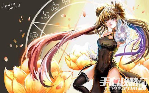 2017DNF深渊爆史诗技巧 技术宅教你爆SS装备2
