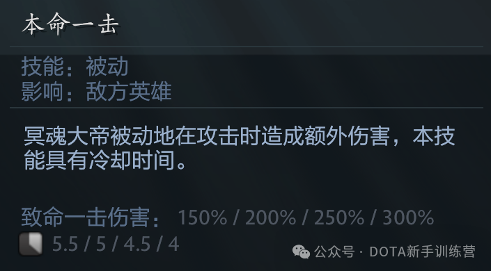 骷髅王打野前期出装_骷髅王2级打野_骷髅王单挑