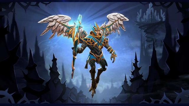 船长隐刀_船长隐刀特效_dota2船长隐刀