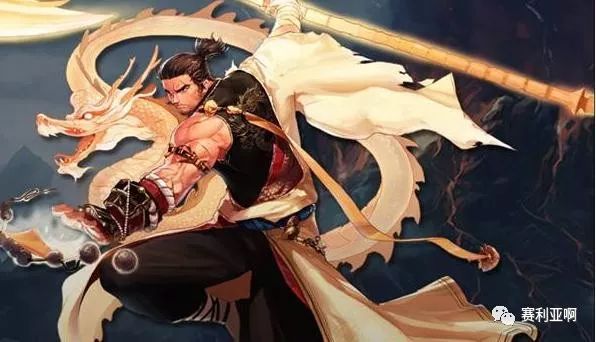 dnf赚钱职业_dnf什么职业花钱少_dnf没钱玩什么职业