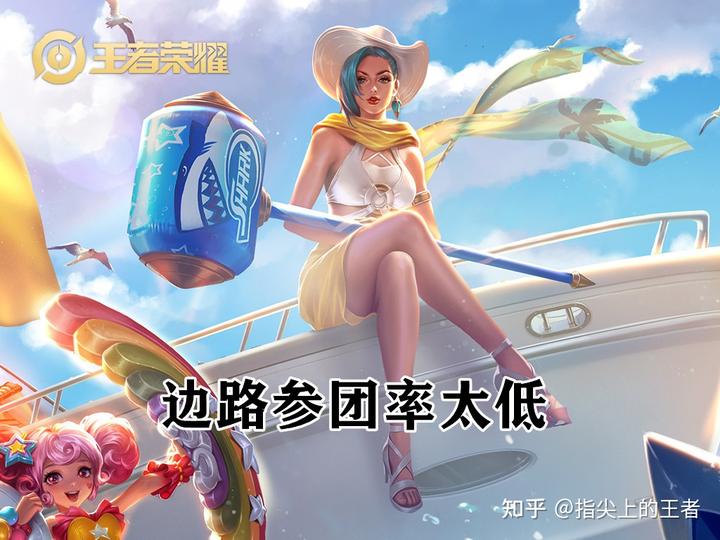 lol羊刀适合什么英雄_羊刀适合哪些英雄_适合羊刀的英雄