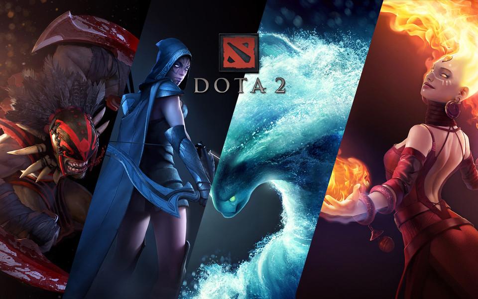 拍拍熊补刀斧_拍拍熊 斧王_拍拍熊dota