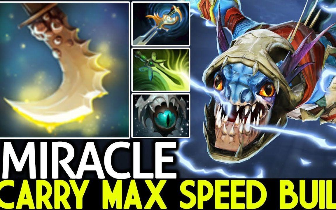 拍拍熊 斧王_拍拍熊补刀斧_拍拍熊dota