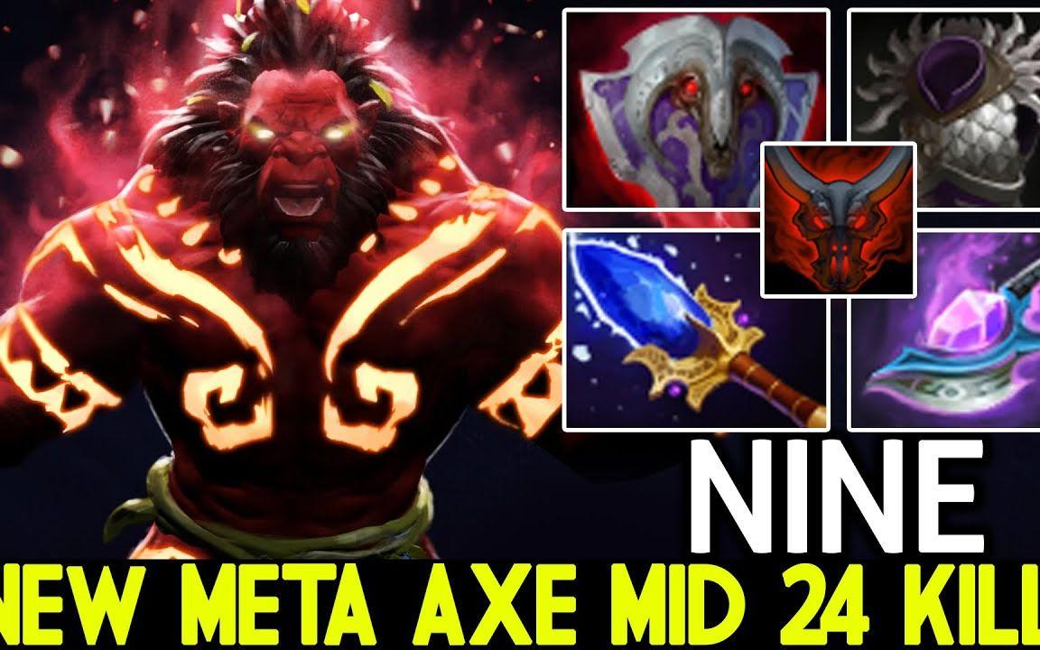 拍拍熊dota_拍拍熊补刀斧_拍拍熊 斧王