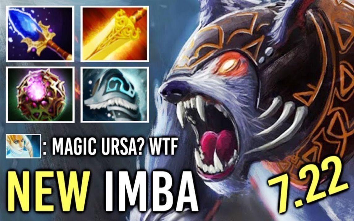 拍拍熊补刀斧_拍拍熊dota_拍拍熊 斧王