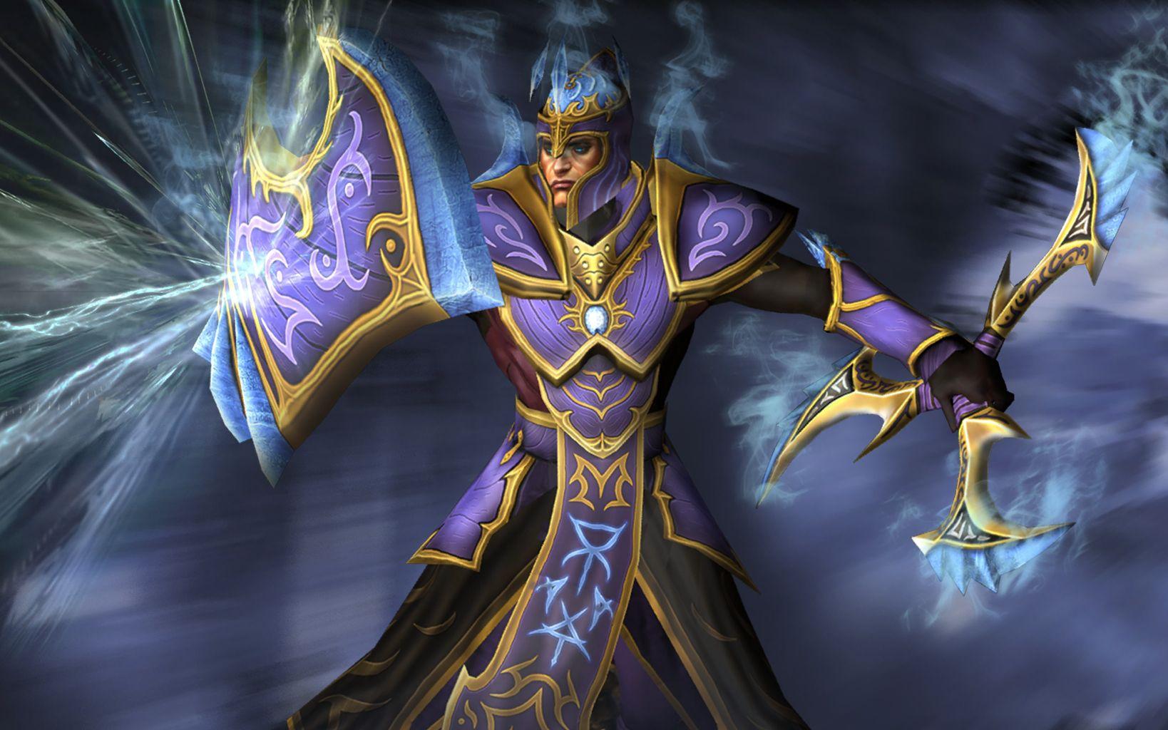 拍拍熊补刀斧_拍拍熊 斧王_拍拍熊dota