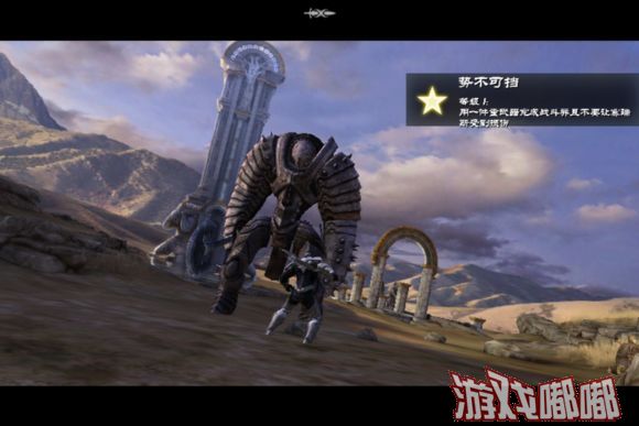 无尽剑武器好用吗_无尽之剑3什么武器好_无尽剑武器好不好用
