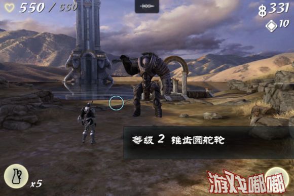 无尽剑武器好不好用_无尽之剑3什么武器好_无尽剑武器好用吗
