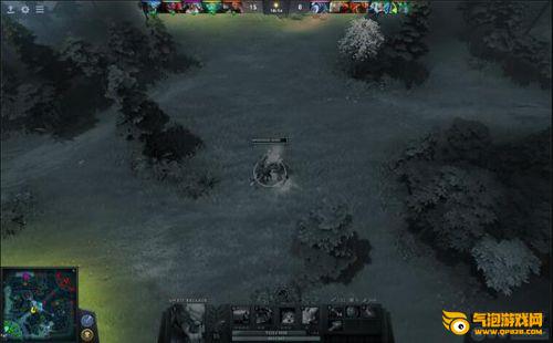 DOTA2新版7.0改动一览 新版7.0改动有哪些