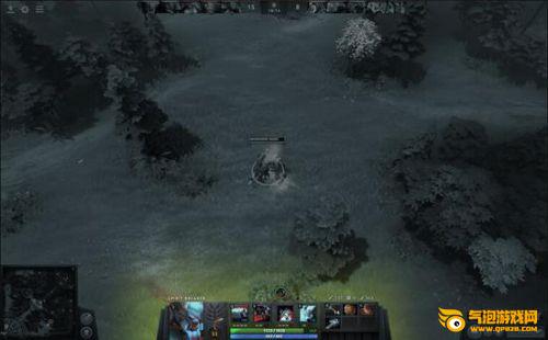 DOTA2新版7.0改动一览 新版7.0改动有哪些