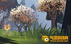 DOTA2新版7.0改动一览 新版7.0改动有哪些