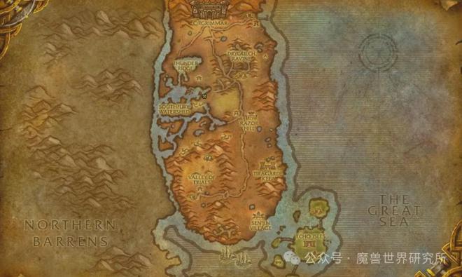 魔兽世界复活节彩蛋能开出什么_wow复活节活动怎么做_魔兽世界复活节坐骑