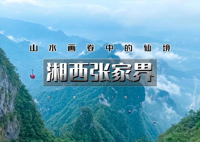 大地灵契怎么获得_龙族大地与山之王言灵_680 大地之灵