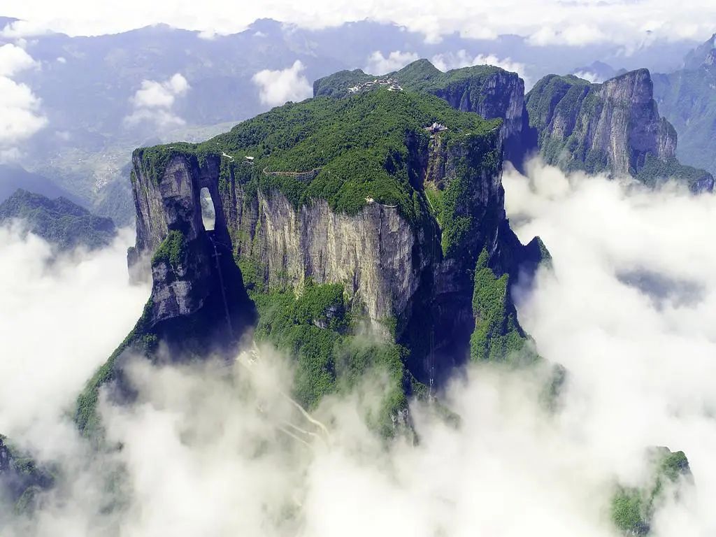 龙族大地与山之王言灵_680 大地之灵_大地灵契怎么获得
