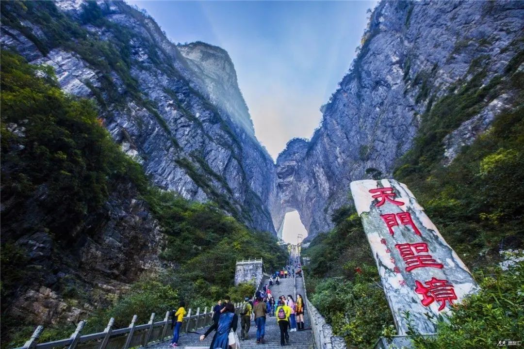 680 大地之灵_龙族大地与山之王言灵_大地灵契怎么获得
