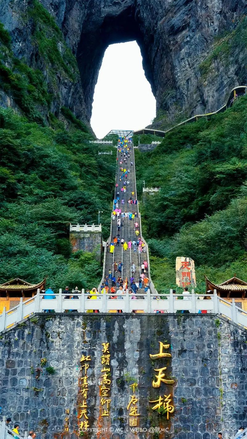 大地灵契怎么获得_龙族大地与山之王言灵_680 大地之灵